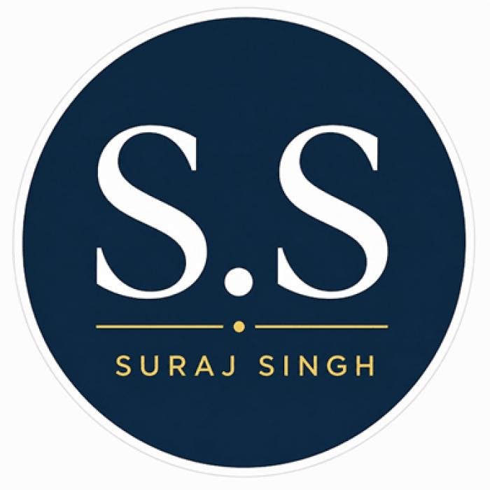 Suraj Singh